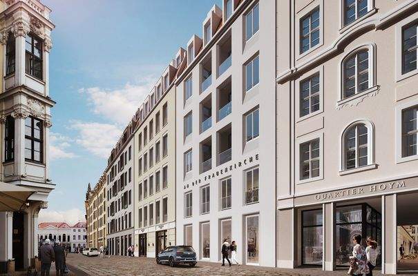 Q3_VISU_EX_RampischeStrasse_2_200619