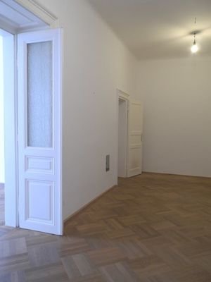 Esszimmer 
