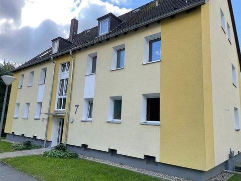 Dortmund Wohnungen, Dortmund Wohnung mieten