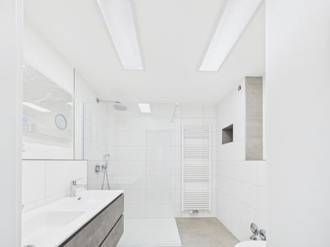Mannheim / Gartenstadt Wohnungen, Mannheim / Gartenstadt Wohnung mieten