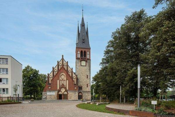 genezarethkirche_tgd5793