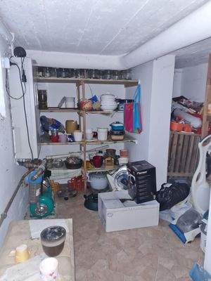 WhatsApp Image 2025-10-13 at 08.55.59 (8)