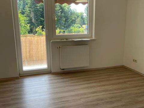 Untersteinach Wohnungen, Untersteinach Wohnung mieten