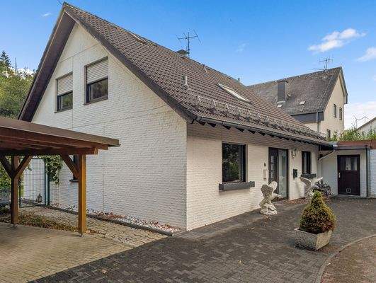 Impressionen - Werz Immobilien