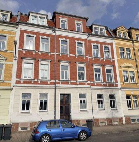 Döbeln Wohnungen, Döbeln Wohnung mieten