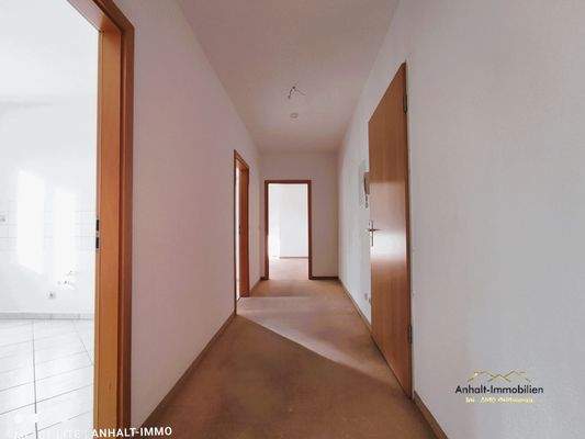 Flur (2)