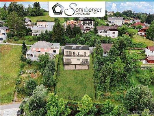 1009_portalbilder_0525