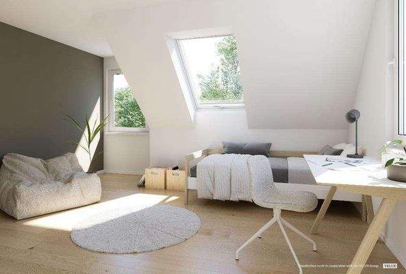 c0961442-1d1f-470a-b8ab-f3778fc4cdef-1936547119