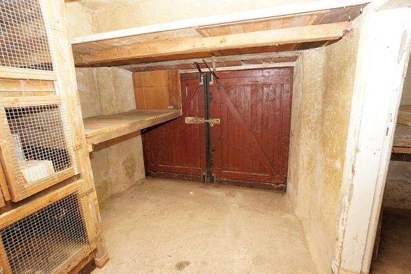 Stall Kaninchenstall (1).jpg