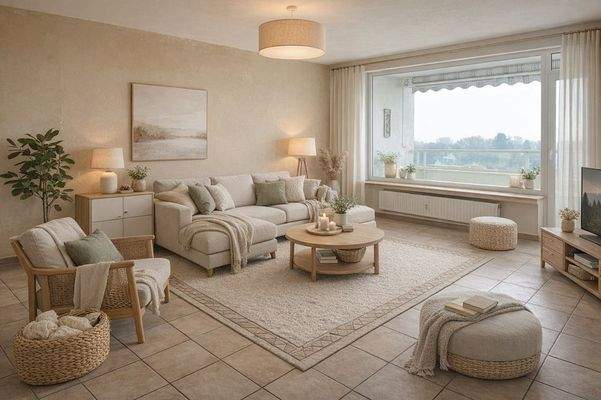 wohnbereich_umgewandelt