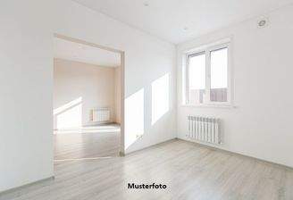 Keine Originalbilder