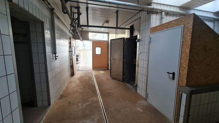 Zufahrt Produktion.jpg