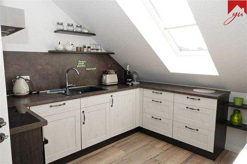 Lütetsburg Wohnungen, Lütetsburg Wohnung kaufen