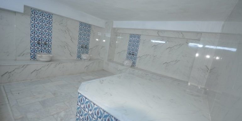 alanyaimmobilienturkei-neubau-penthouse-alanya-zen