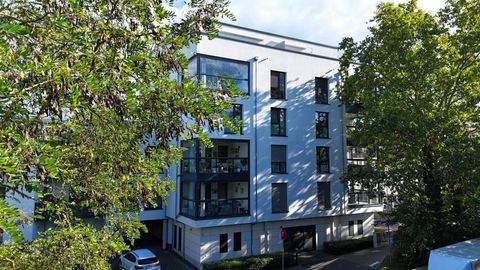 Hanau Wohnungen, Hanau Wohnung mieten