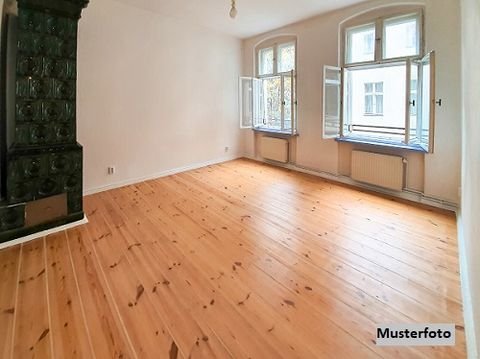 Werdau Wohnungen, Werdau Wohnung kaufen