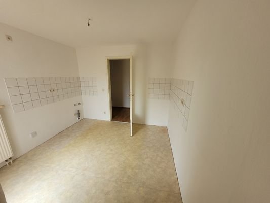 Küche 2.jpg