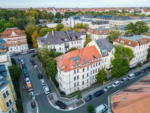 Leipzig Wohnungen, Leipzig Wohnung mieten