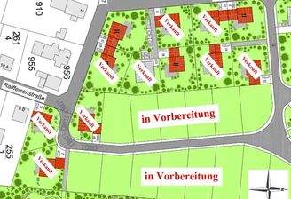 230320 Stand 2.Bauabschnitt.jpg