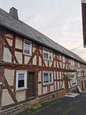 Ansicht des Wohnhauses.jpg