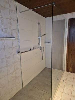 WhatsApp Image 2026-03-03 at 19.16.24(3).jpeg