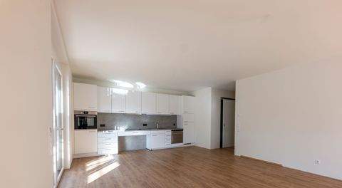 Allensbach Wohnungen, Allensbach Wohnung mieten