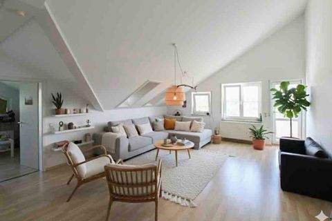 Reichenbach an der Fils Renditeobjekte, Mehrfamilienhäuser, Geschäftshäuser, Kapitalanlage