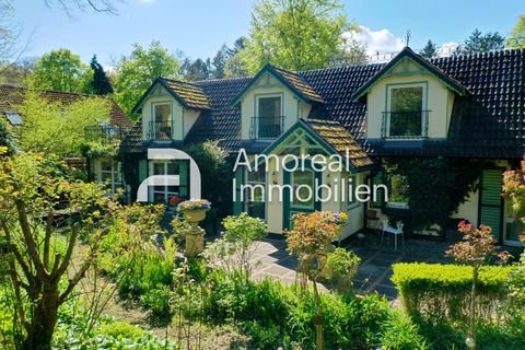 Hamburg Häuser, Hamburg Haus kaufen