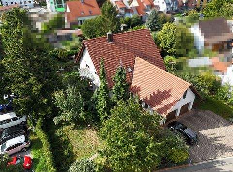 Kirchardt Häuser, Kirchardt Haus kaufen