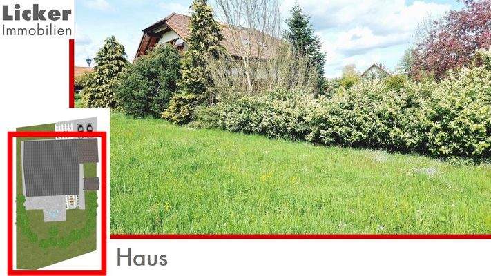 Haus