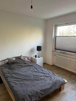 3145 Schlafzimmer