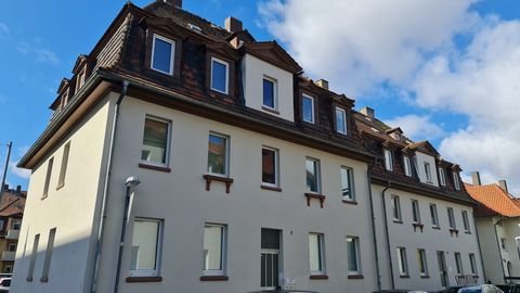 Kassel Wohnungen, Kassel Wohnung mieten