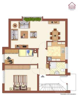 immoGrafik-Exposeplan-27365023601-DINA4