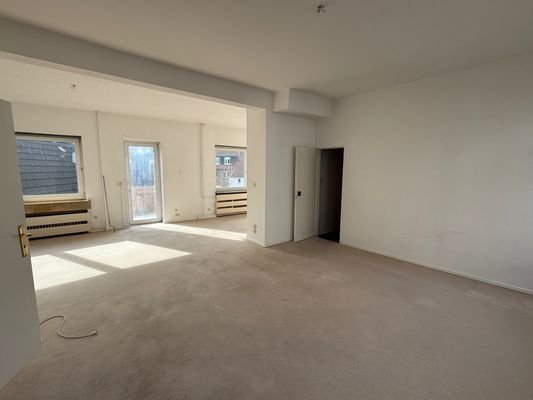 Wohnzimmer 1. OG