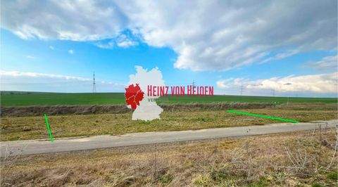 Lonnig Häuser, Lonnig Haus kaufen