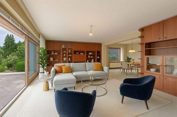 Wohn-Esszimmer-4_opt