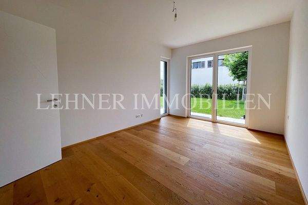 Lehner Immobilien Bild 11a.jpg