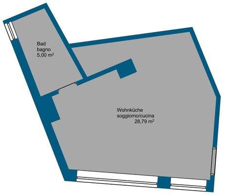 R0549980ME1Z Grundriss-page-001.jpg