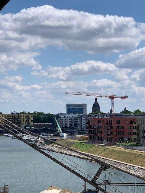 Mainz Wohnungen, Mainz Wohnung kaufen