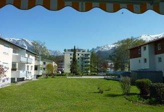 Aussicht Wohnzimmer-2