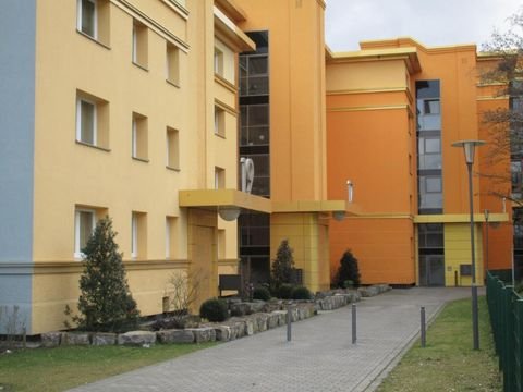 Recklinghausen Wohnungen, Recklinghausen Wohnung mieten