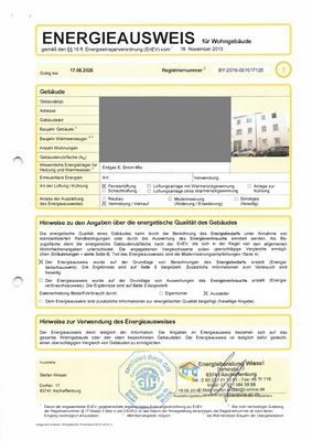 Energieausweis 1.png