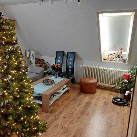 Bad Urach Häuser, Bad Urach Haus kaufen