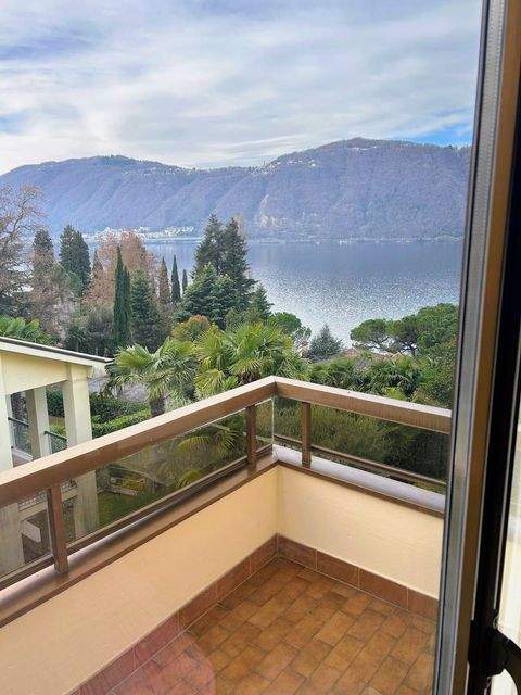 Campione-d'Italia Wohnungen, Campione-d'Italia Wohnung mieten