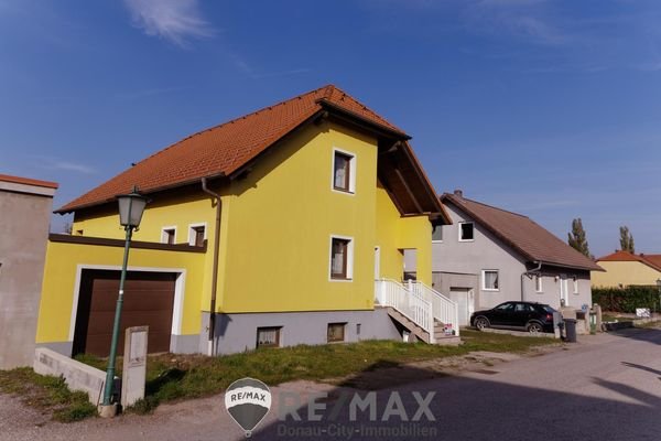 01. Einfamilienhaus 2294 Breitensee