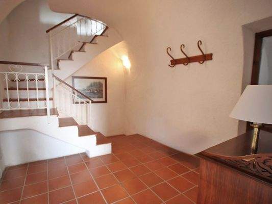 DA1000_13_TERRA ITALIA IMMOBILIEN_REAL ESTATE_DOLC