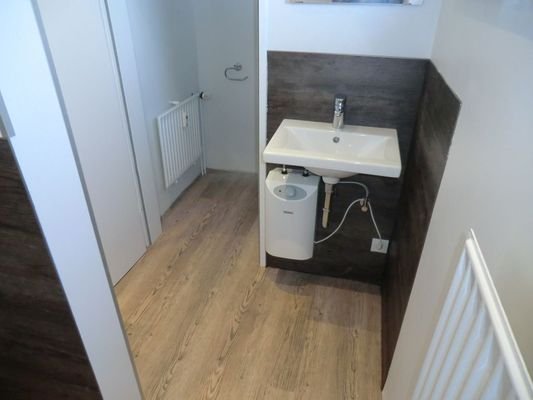 Büro EG rechts (4).JPG