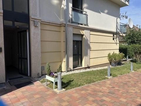 Hévíz Wohnungen, Hévíz Wohnung kaufen