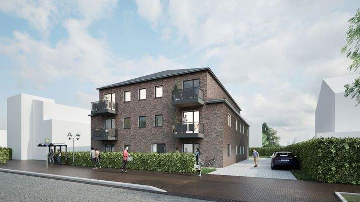 Visualisierung_Außenansicht 