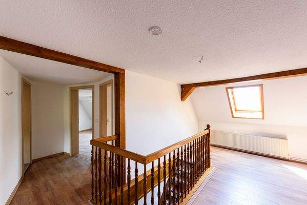 RI_nRicoKreimFotografie_01517